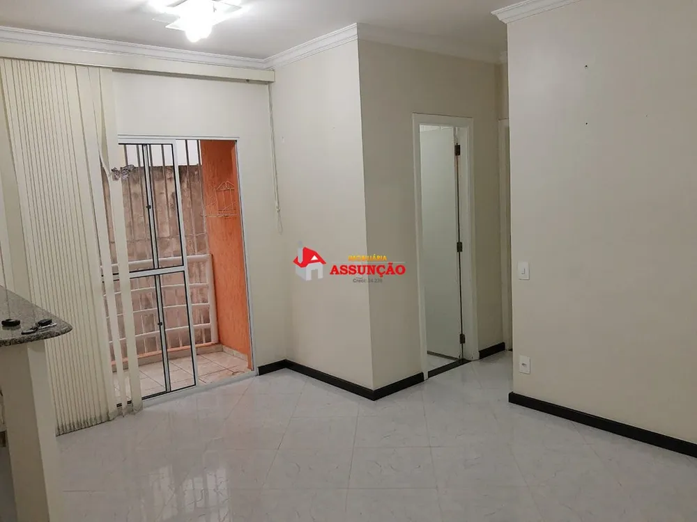 Terreno, 428 m² - Foto 4