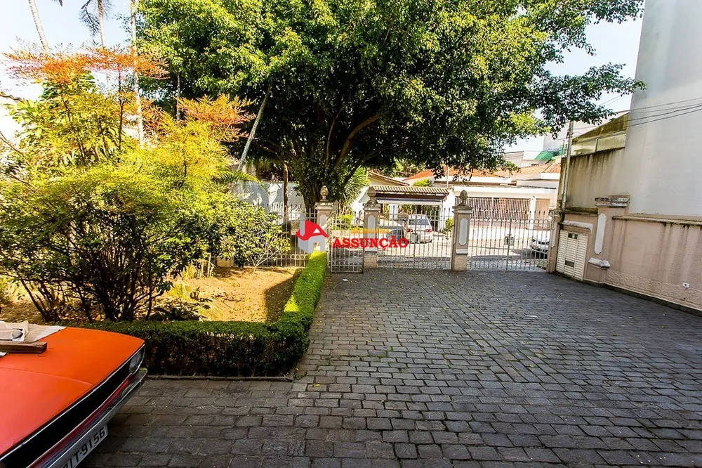 Terreno, 428 m² - Foto 3
