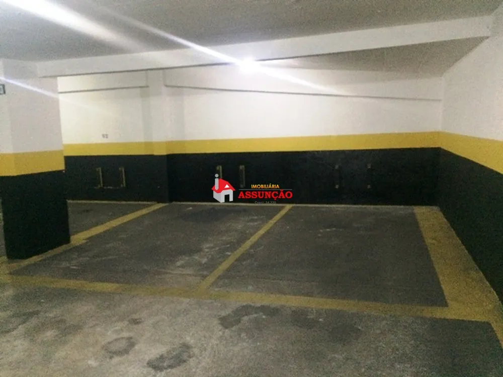 Terreno, 428 m² - Foto 7