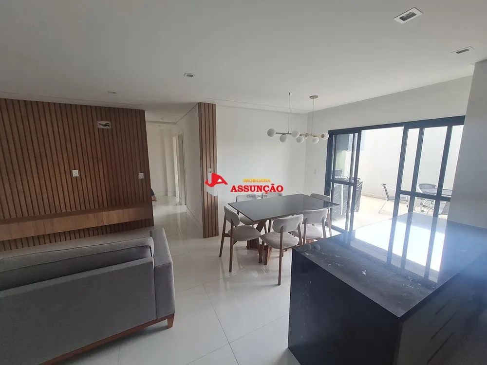 Terreno, 428 m² - Foto 2