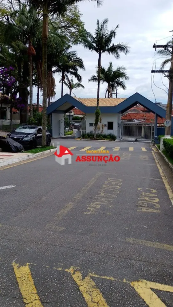Apartamento, 2 quartos, 55 m² - Foto 4