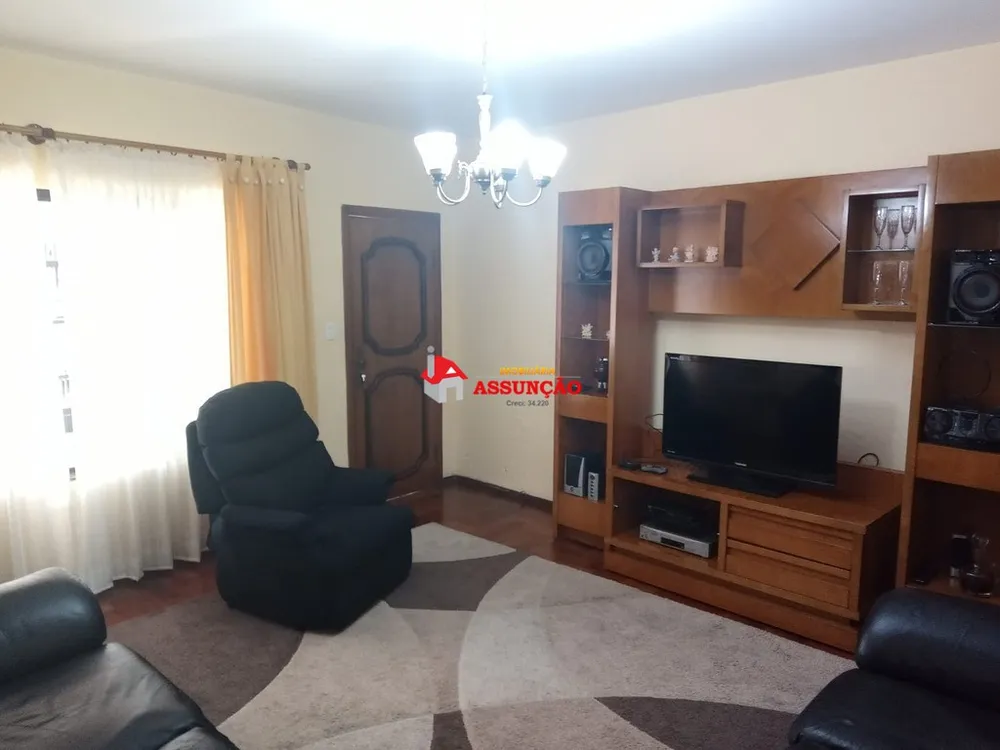 Casa Comercial, 192 m² - Foto 5