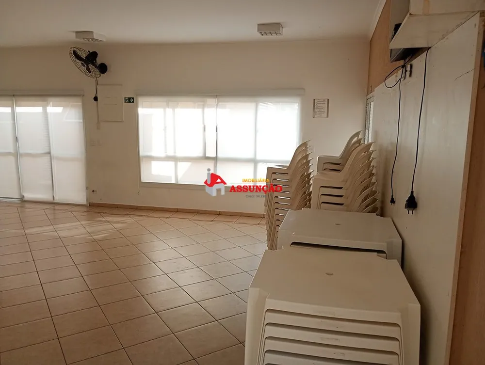 Apartamento, 1 quarto, 42 m² - Foto 5