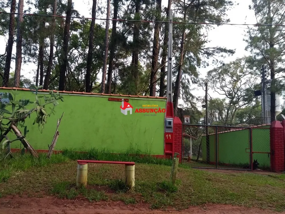Chácara, 6500 m² - Foto 7