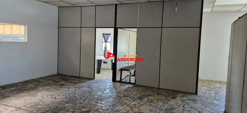 Chácara, 6500 m² - Foto 5