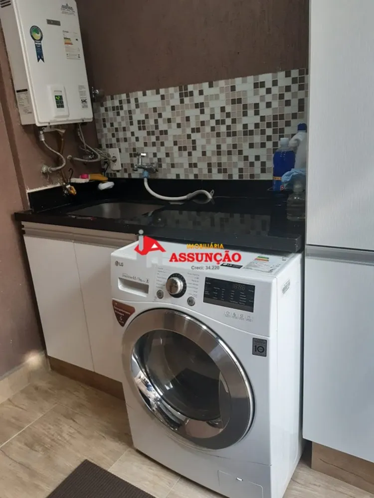 Loja-Salão, 285 m² - Foto 3