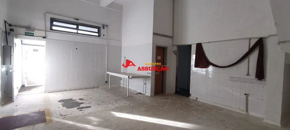 Loja-Salão, 285 m² - Foto 4
