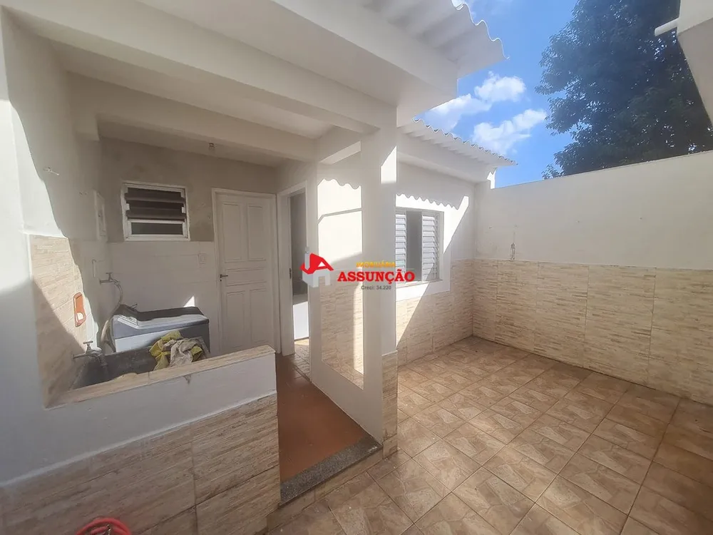 Casa, 2 quartos - Foto 4