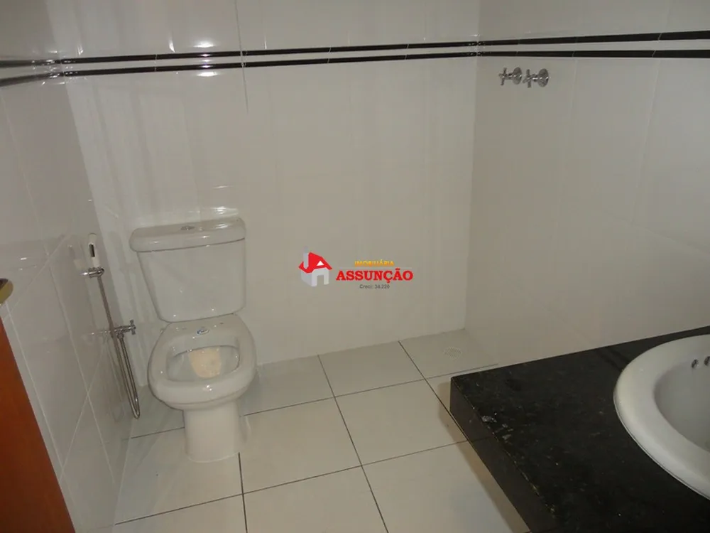 Terreno, 466 m² - Foto 5
