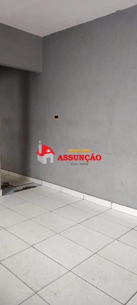 Casa, 1 quarto - Foto 5