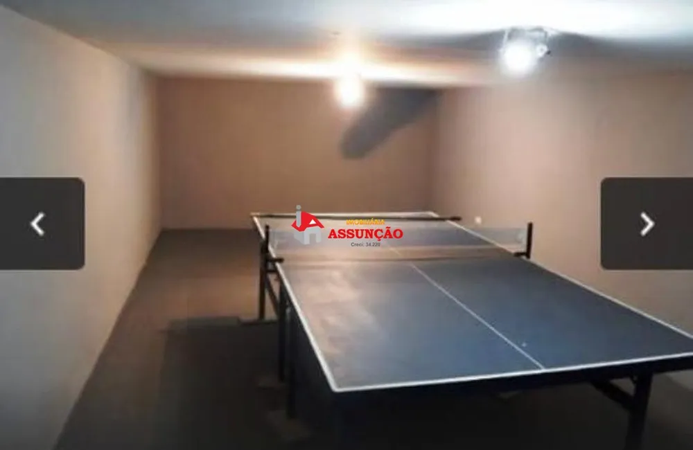 Casa, 1 quarto - Foto 6