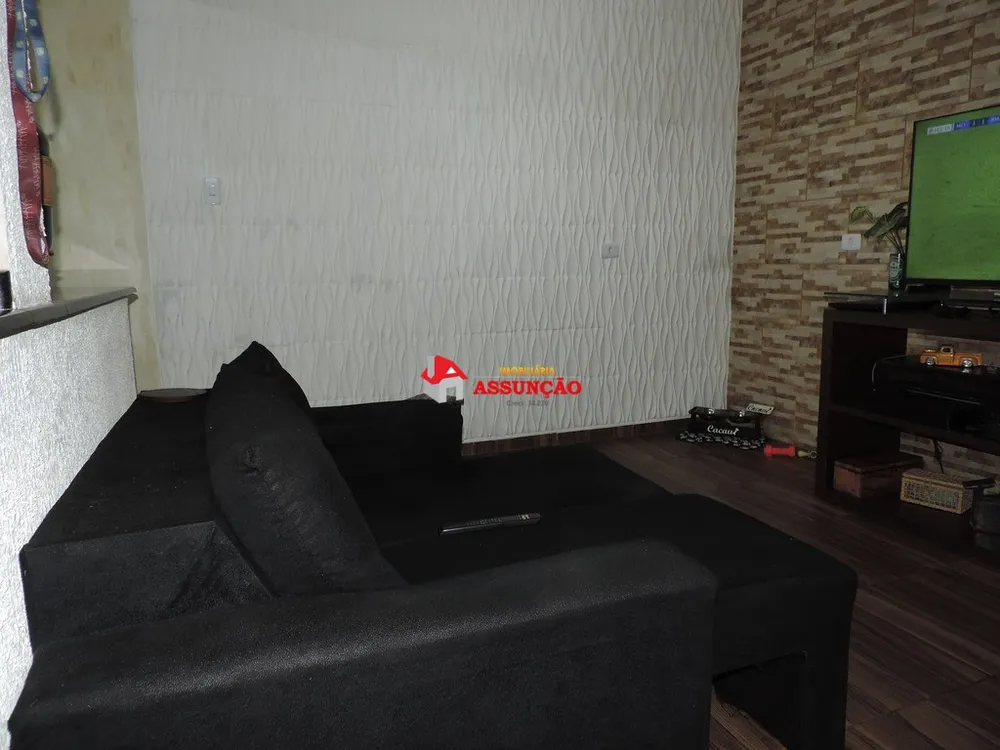 Loja-Salão, 268 m² - Foto 3