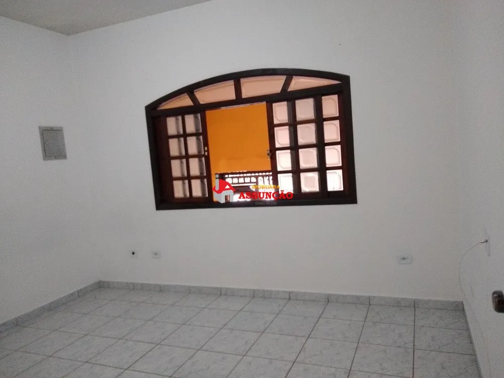 Casa, 4 quartos - Foto 6