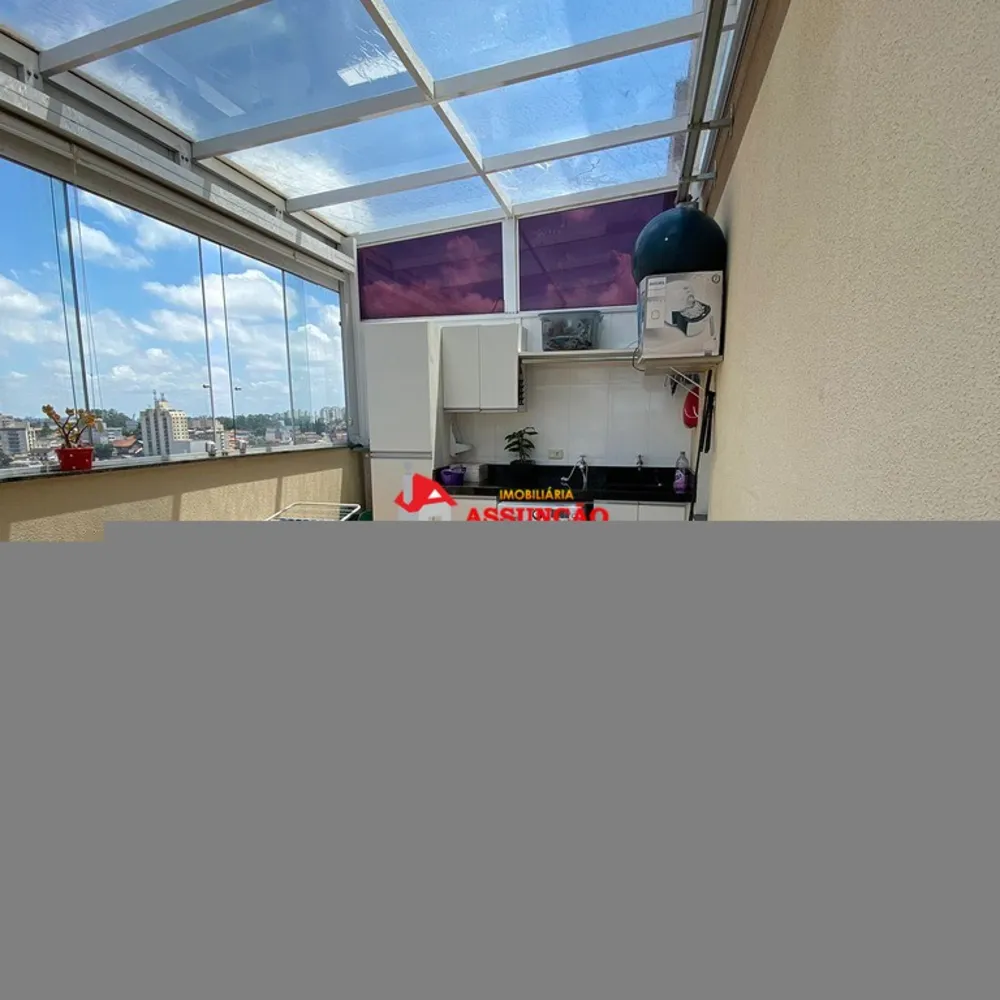 Apartamento, 2 quartos, 114 m² - Foto 5