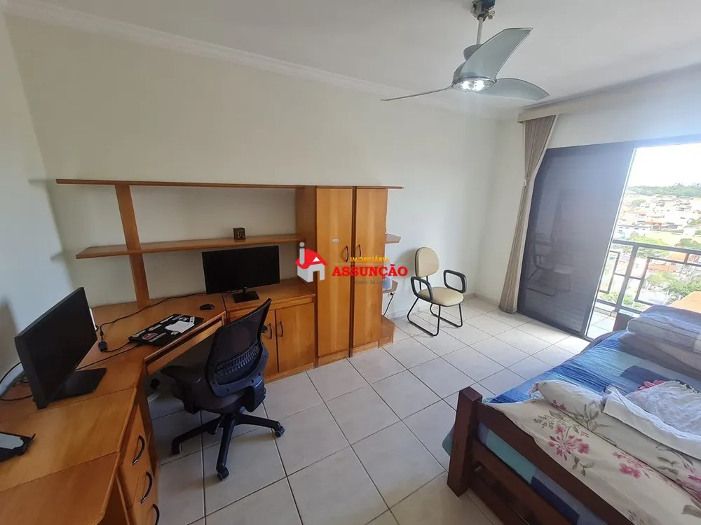 Apartamento, 2 quartos, 70 m² - Foto 1