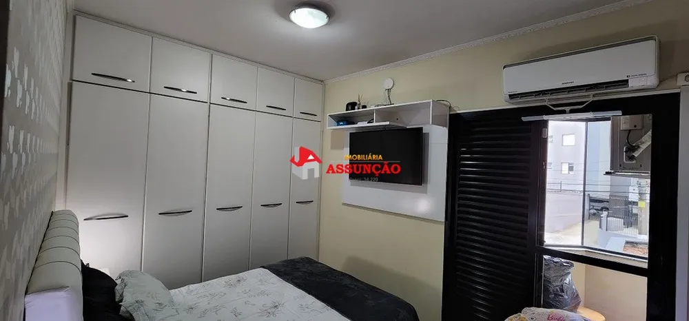 Apartamento, 2 quartos, 56 m² - Foto 6