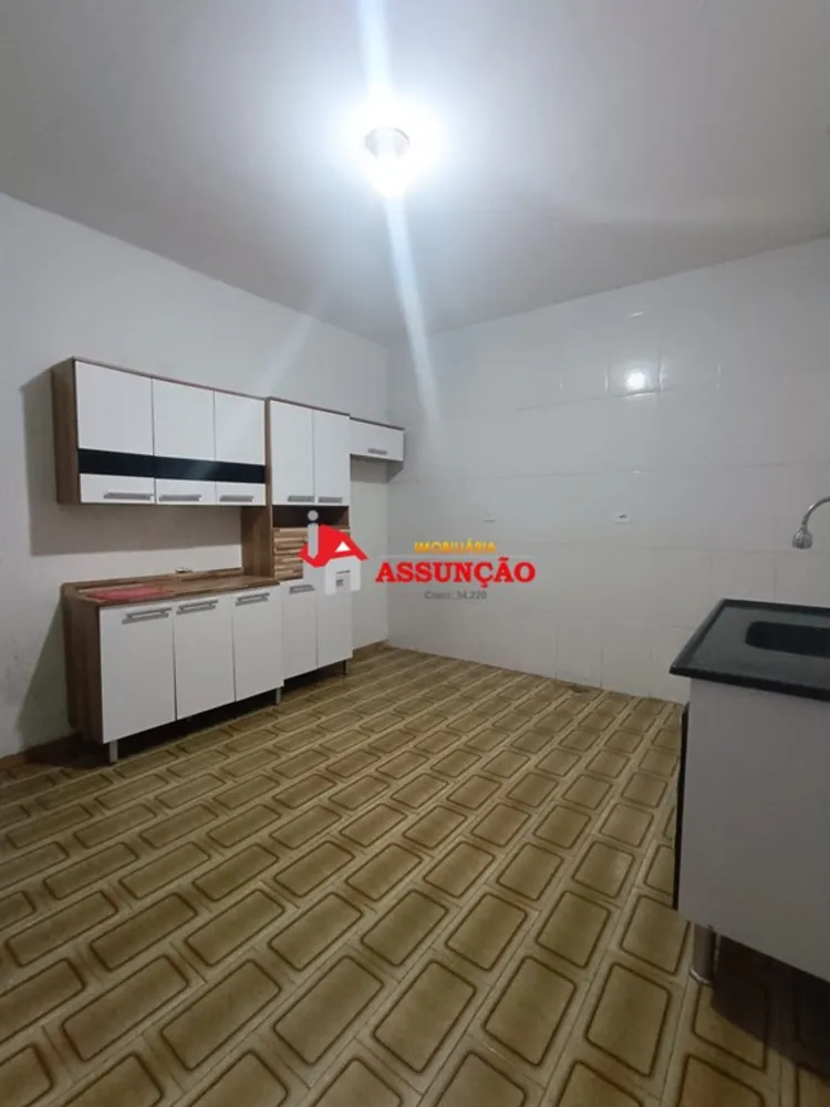Casa, 4 quartos, 193 m² - Foto 3
