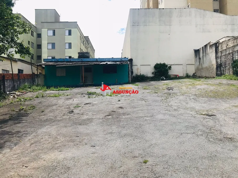 Casa, 4 quartos, 193 m² - Foto 5