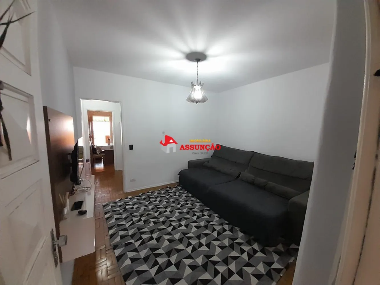 Casa, 4 quartos, 193 m² - Foto 1