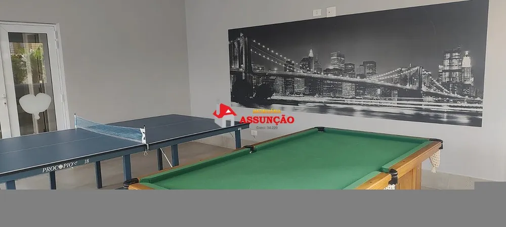Apartamento, 2 quartos, 71 m² - Foto 1