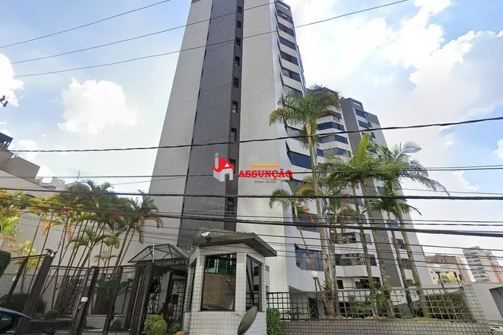 Apartamento, 2 quartos, 71 m² - Foto 4