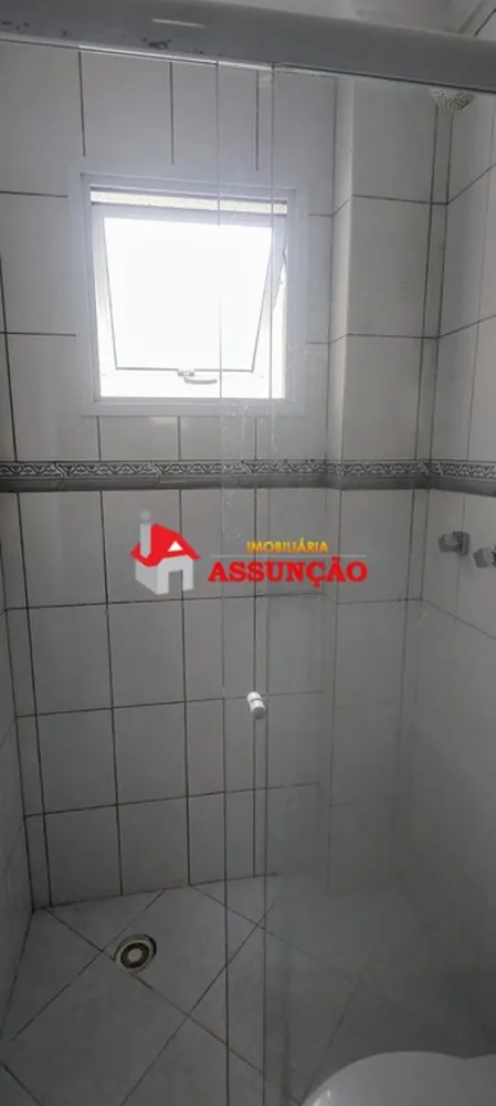 Apartamento, 2 quartos, 71 m² - Foto 6