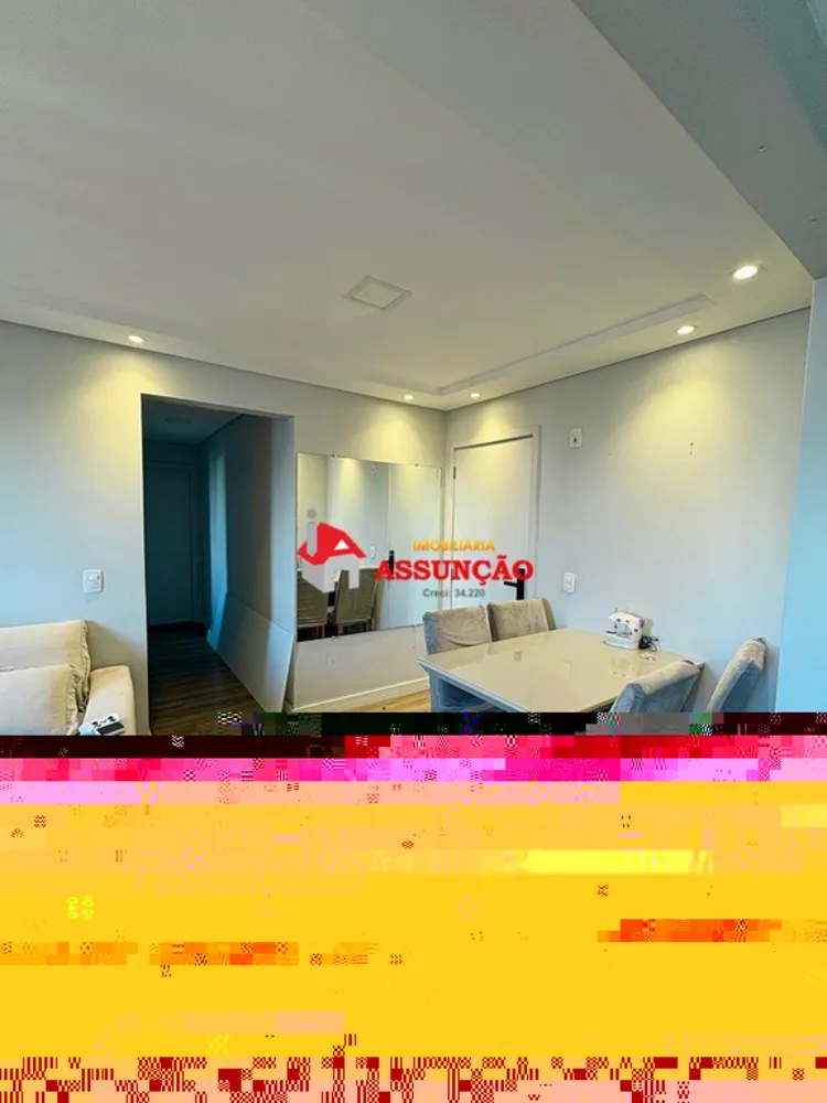 Apartamento, 2 quartos, 71 m² - Foto 3