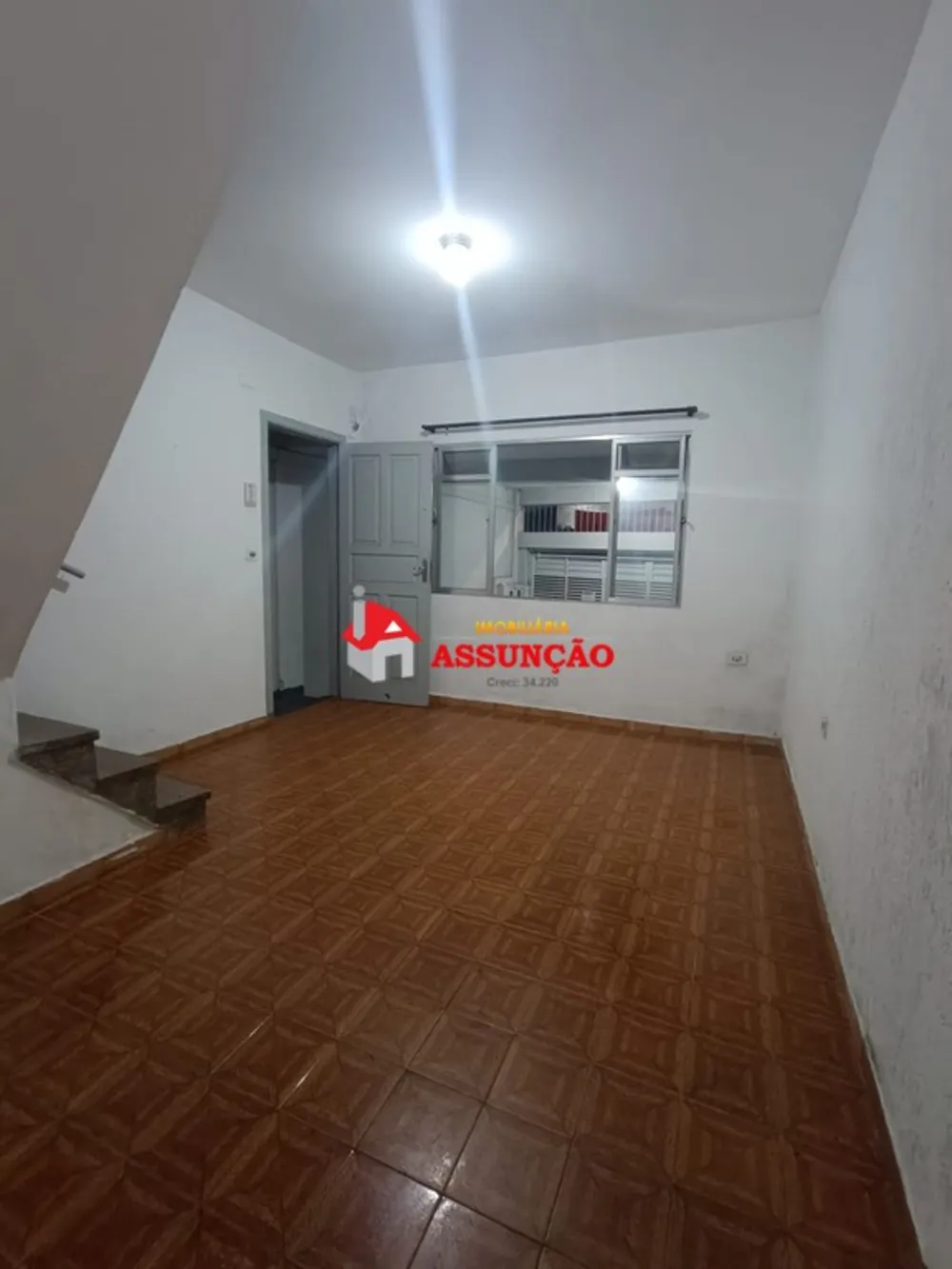 Casa, 4 quartos - Foto 4