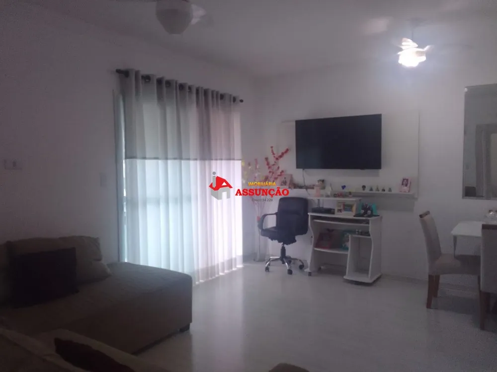 Apartamento, 2 quartos - Foto 8
