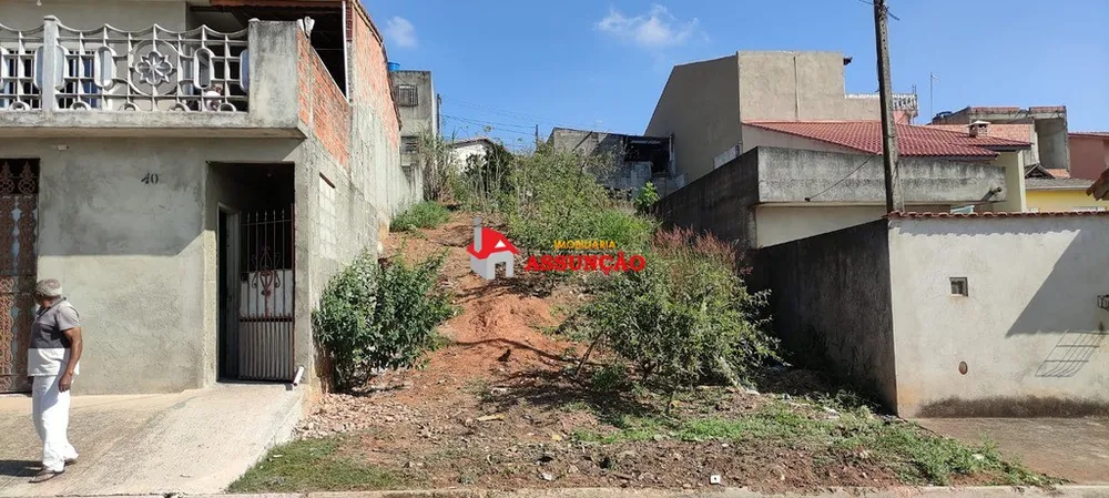 Casa, 2 quartos, 120 m² - Foto 3