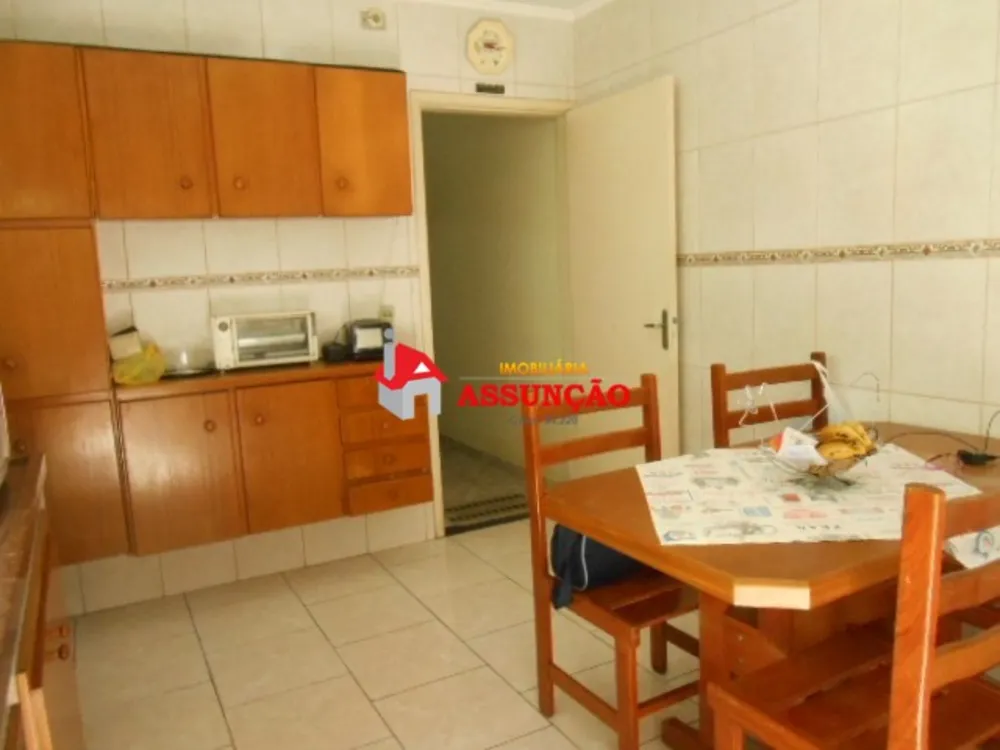 Casa, 2 quartos, 120 m² - Foto 5