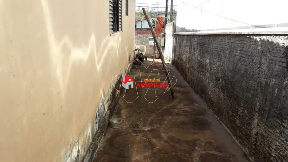 Casa, 3 quartos, 152 m² - Foto 6