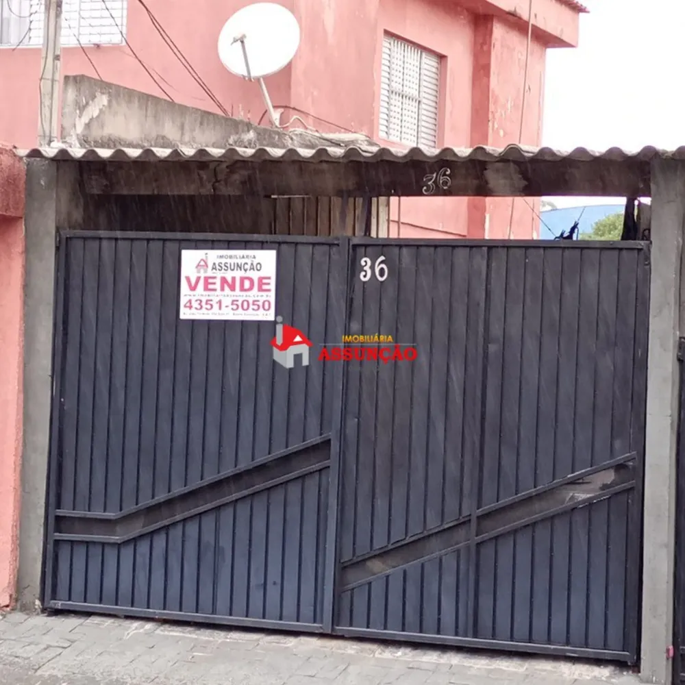 Terreno, 250 m² - Foto 2