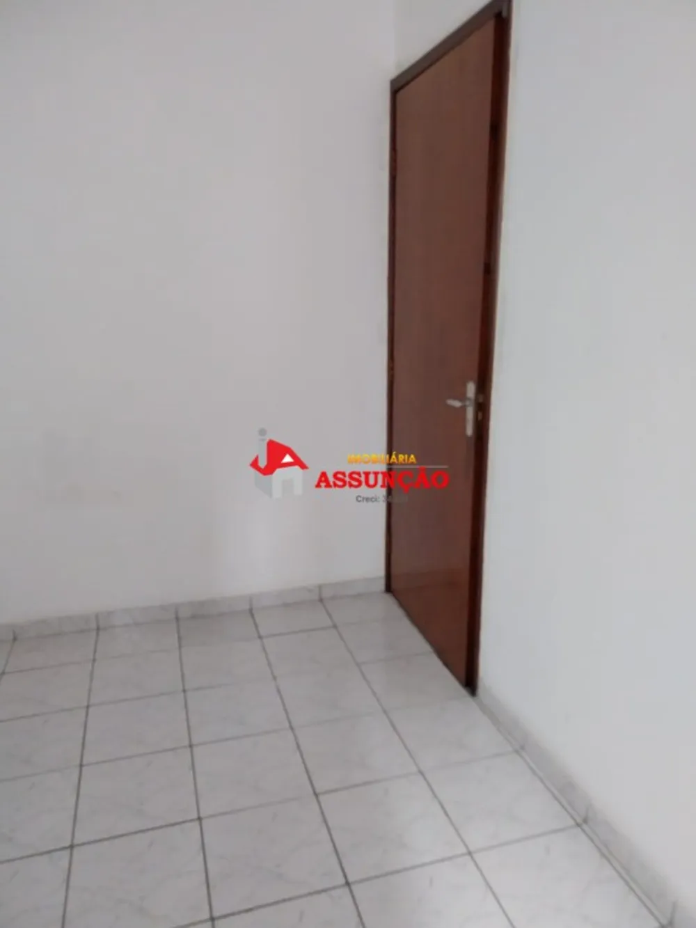 Apartamento, 3 quartos, 138 m² - Foto 3