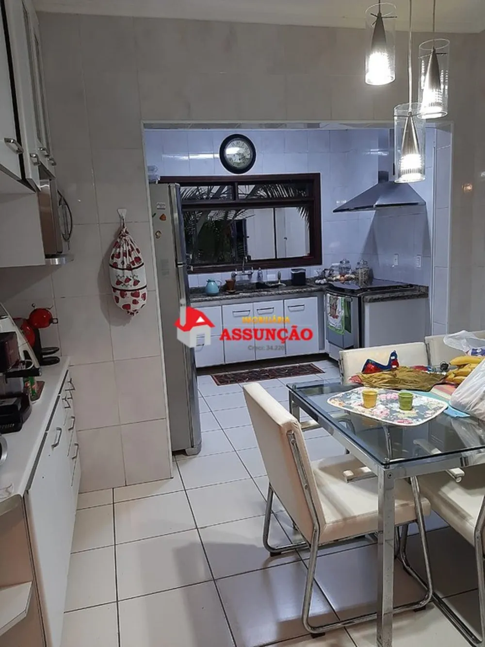 Casa, 2 quartos - Foto 4