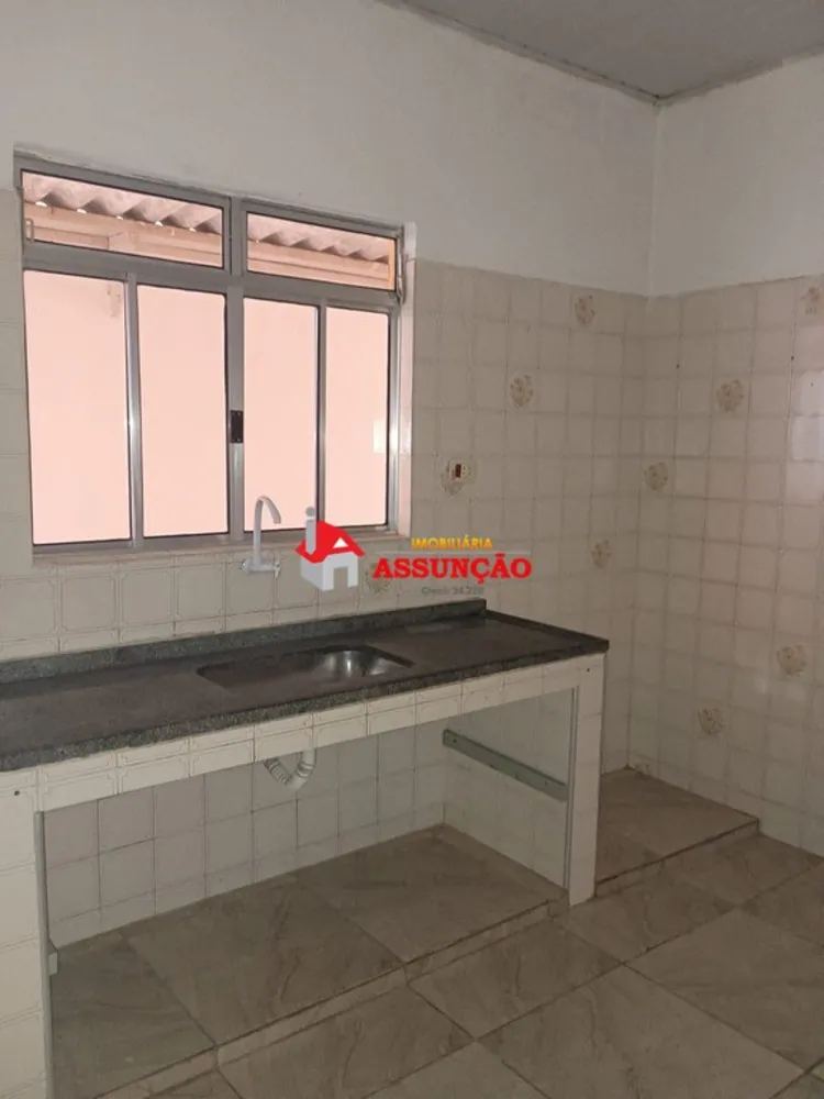 Casa, 2 quartos - Foto 6