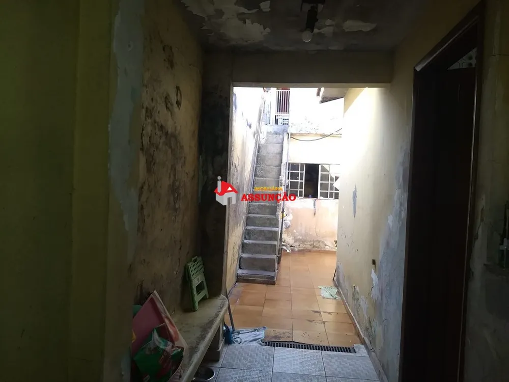 Apartamento, 2 quartos, 91 m² - Foto 5