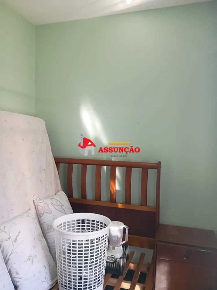 Casa, 2 quartos - Foto 5