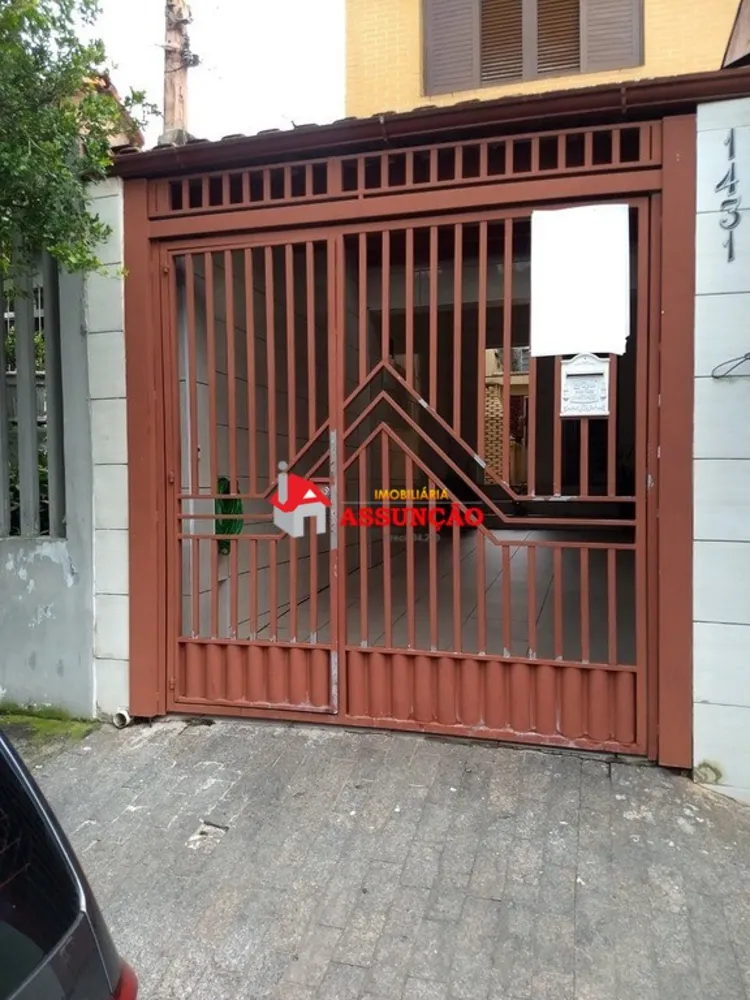 Depósito-Galpão - Foto 3