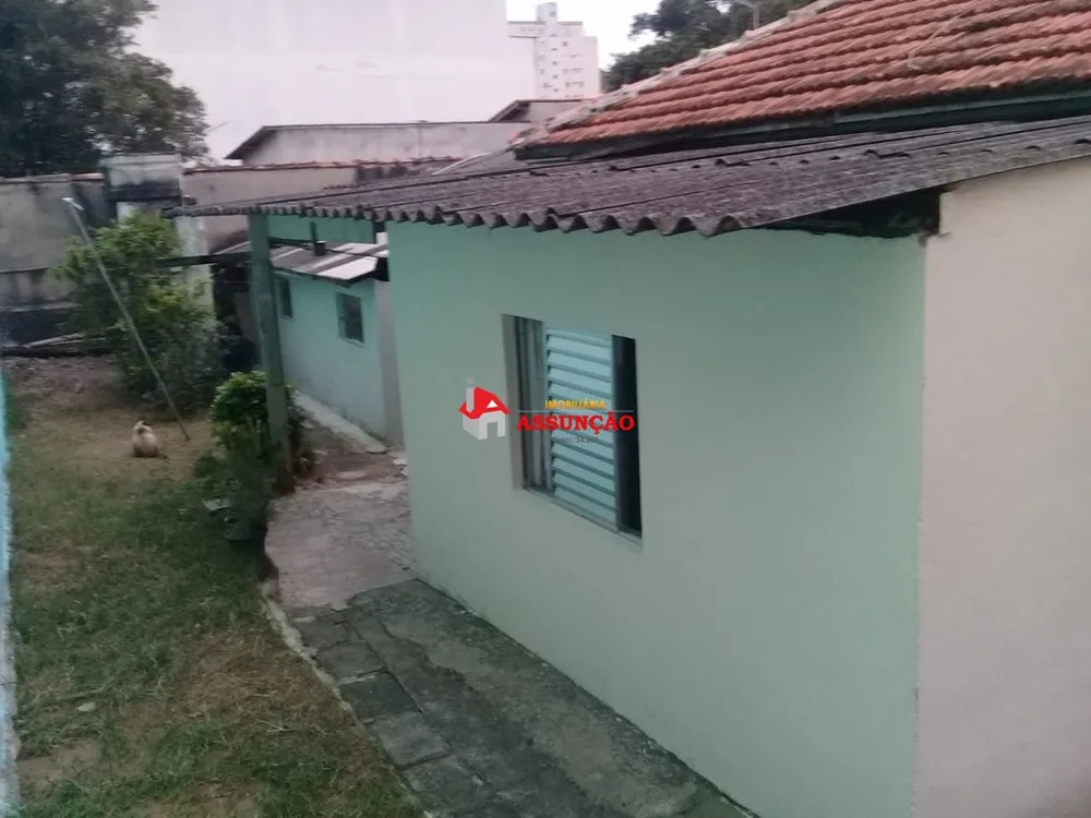 Terreno, 216 m² - Foto 7