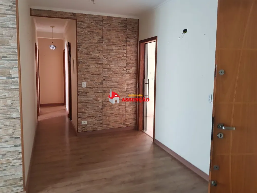 Terreno, 216 m² - Foto 2