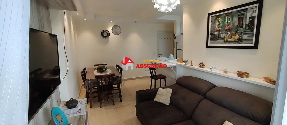 Terreno, 216 m² - Foto 3