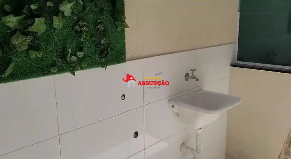 Casa, 2 quartos, 125 m² - Foto 3