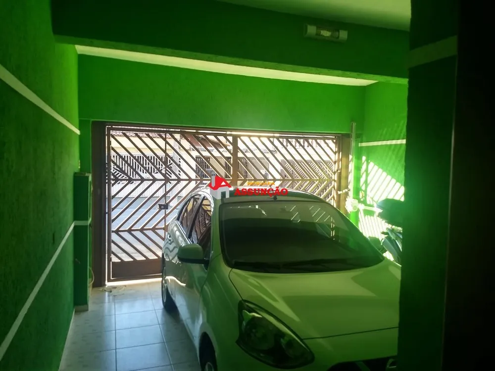 Casa, 2 quartos, 125 m² - Foto 5