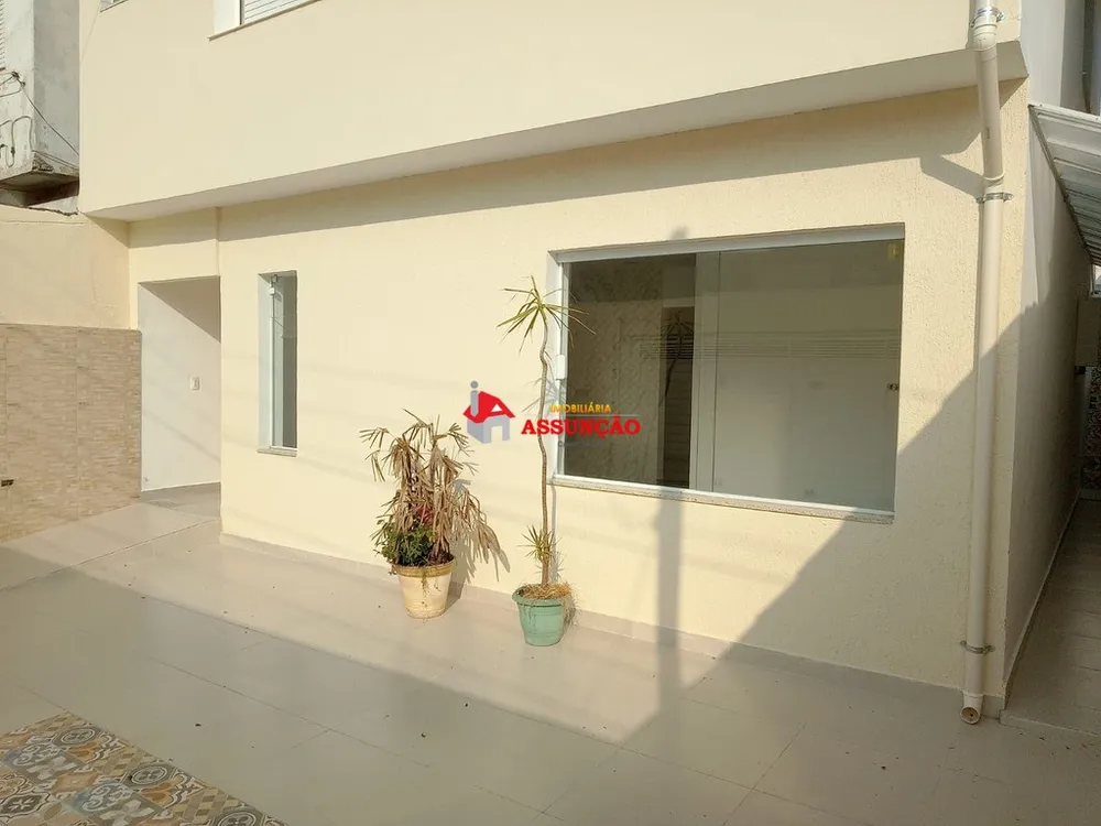 Casa, 2 quartos, 125 m² - Foto 2