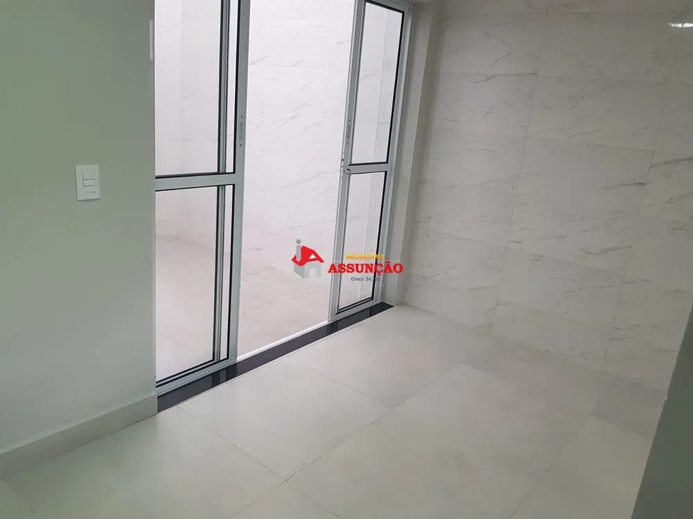 Casa, 2 quartos, 125 m² - Foto 7