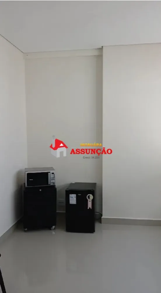 Imóvel Comercial, 39 m² - Foto 2