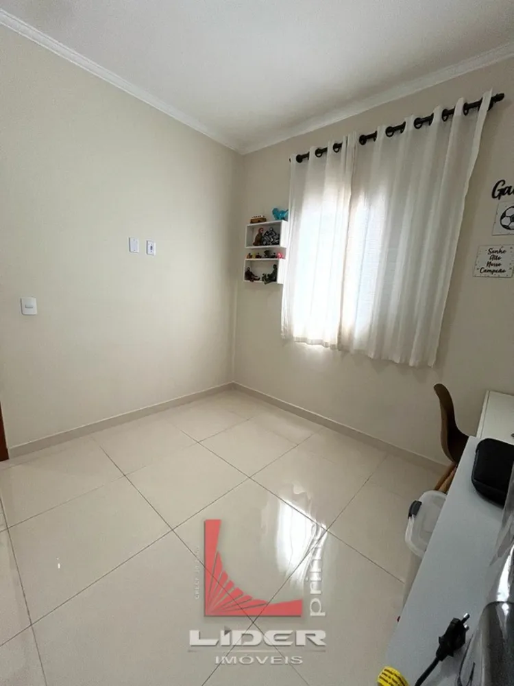 Imóvel Comercial, 39 m² - Foto 4