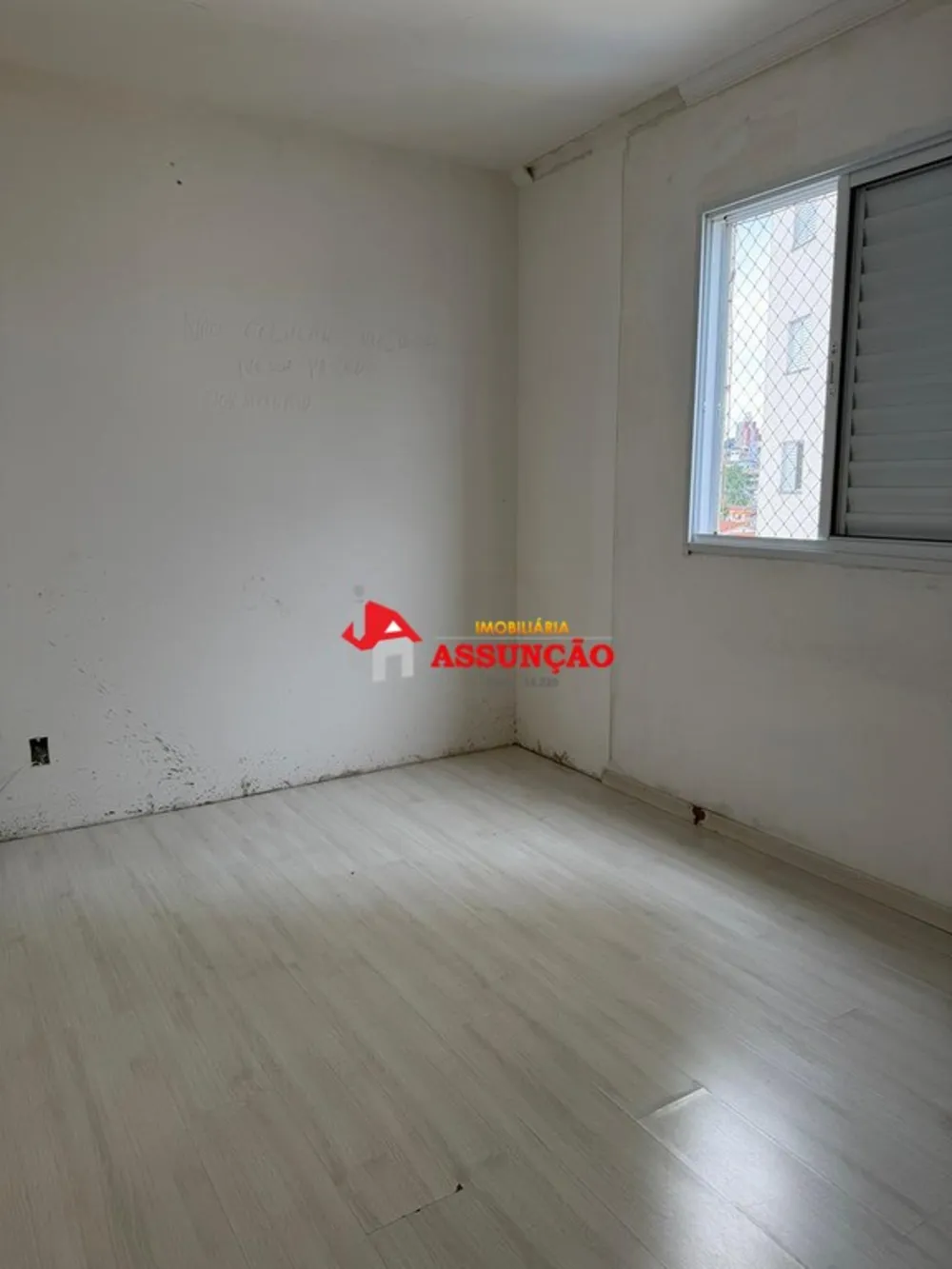 Apartamento, 3 quartos, 59 m² - Foto 1