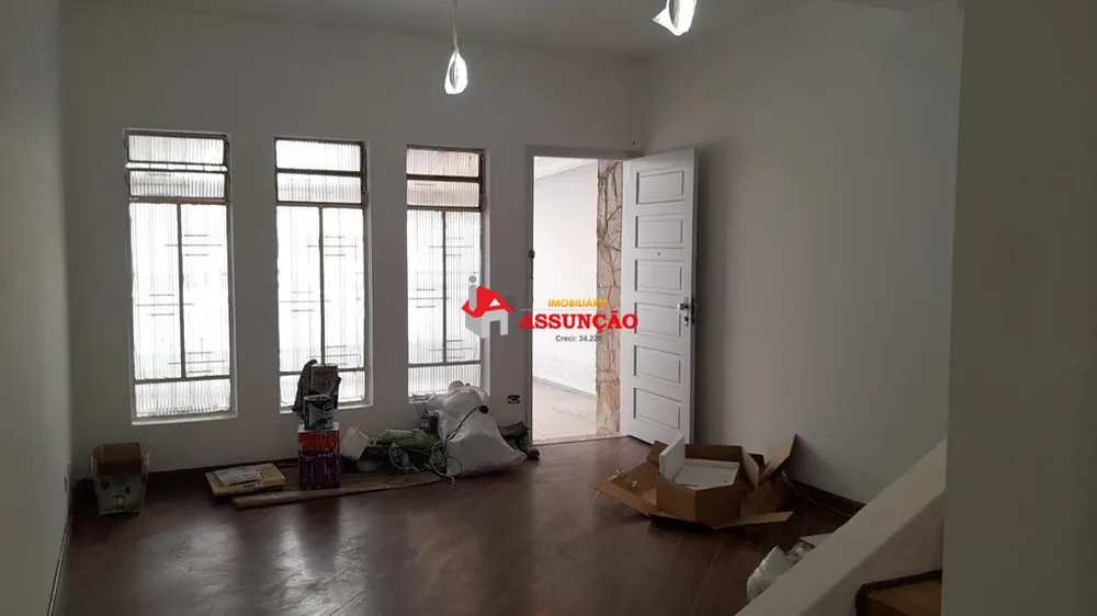 Casa, 7 quartos - Foto 2